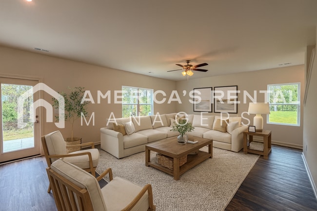 Building Photo - Coming Soon!! Available to View NOW!!! DEP...