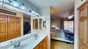 Building Photo - 4760 W Bison Ln