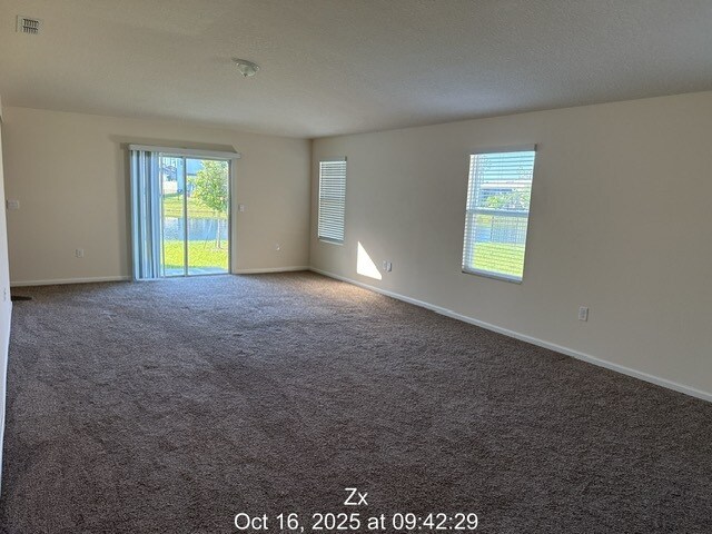 Building Photo - 192 Logrono Ct