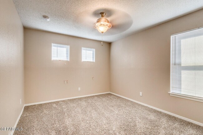 Building Photo - 2628 Michael Chang Pl