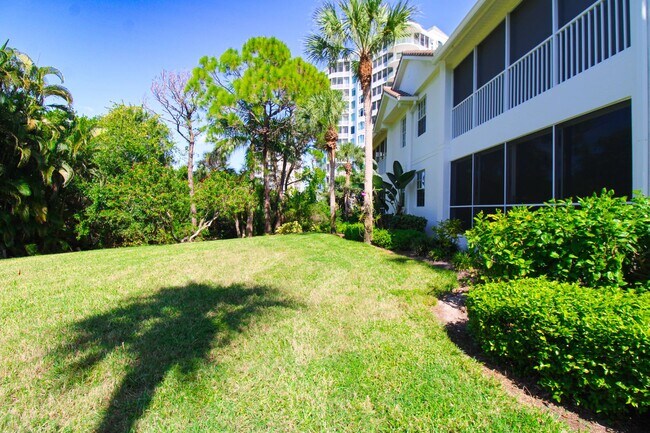 Building Photo - ** BONITA BAY ** BEAUTIFUL 2 PLUS A DEN FU...