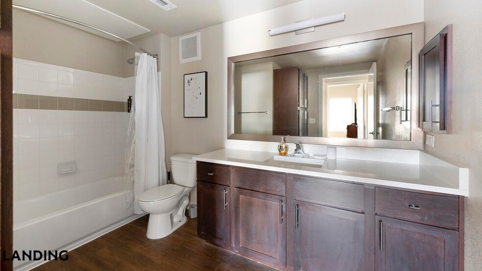 Building Photo - 3833 Manson Pike