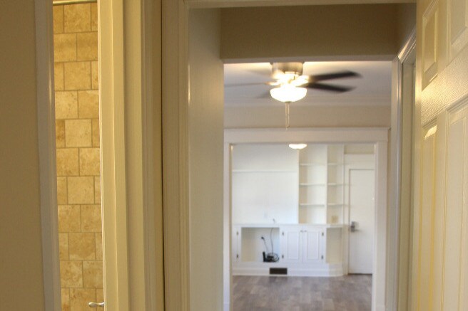 Building Photo - 702 N Piedmont St