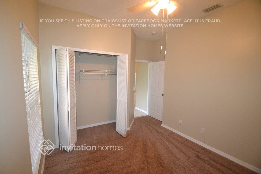 Building Photo - 4455 Sunset Cay Cir