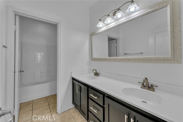 Building Photo - 2957 S Via Belamaria