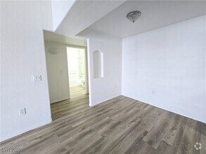 Building Photo - 3318 N Decatur Blvd