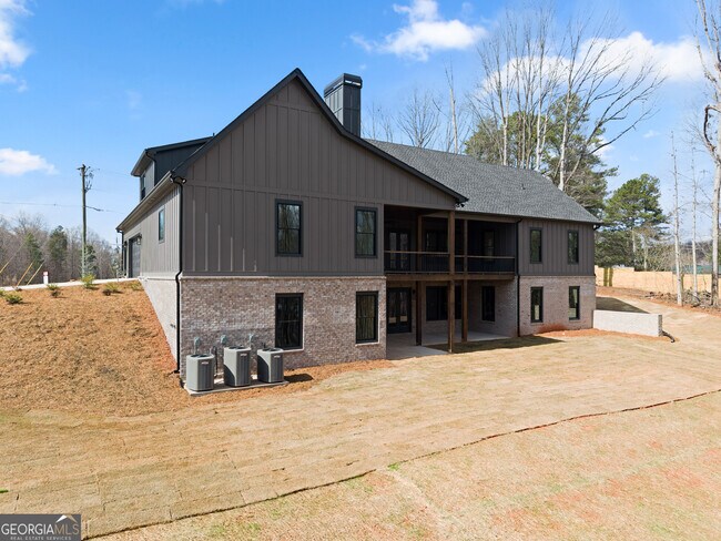 Building Photo - 3255 Tanners Mill Rd