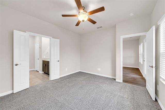 Building Photo - 504 Weller Rd