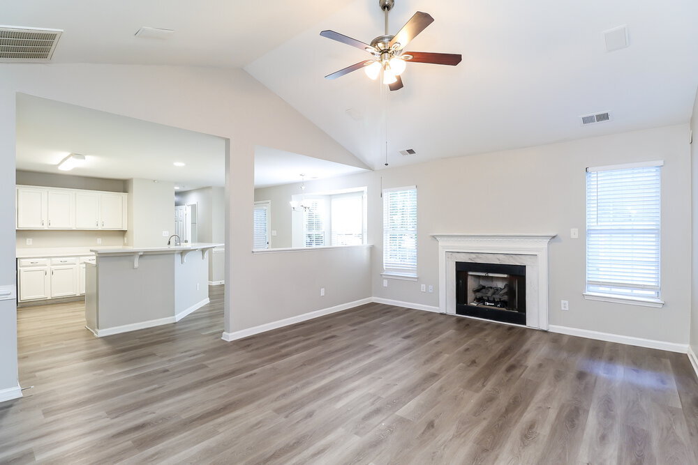 Building Photo - 6222 Spanish Moss Ln