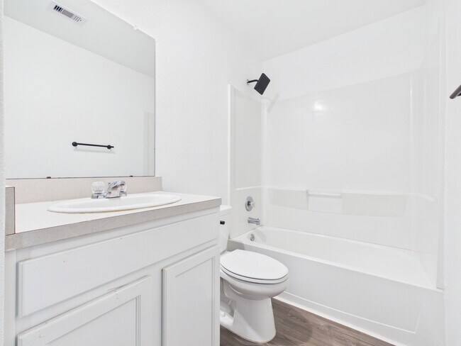 Building Photo - 1300 Winding Willow Dr