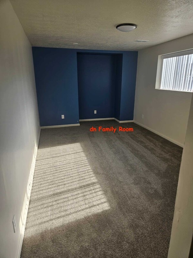 Building Photo - 1438 Stetson Way