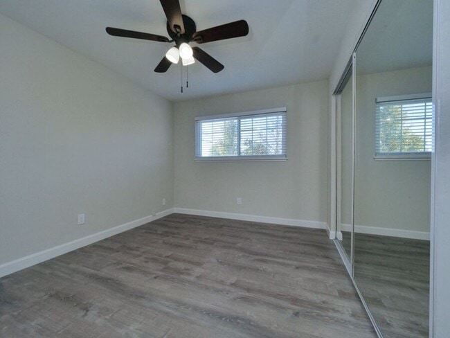 Building Photo - 16016 Marcella St