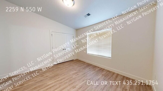 Building Photo - 2259 N 550 W