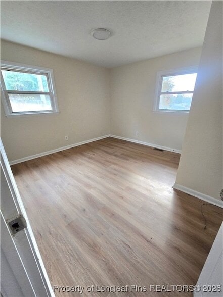 Building Photo - 705 Dwain Dr