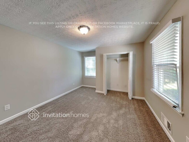 Building Photo - 4619 Shannondale Ln