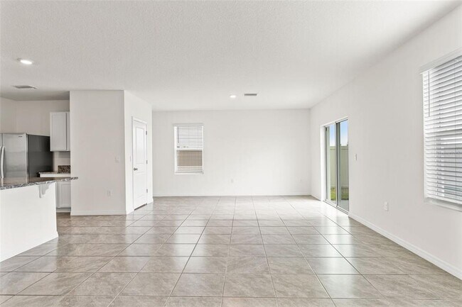 Building Photo - 30753 Penny Surf Lp