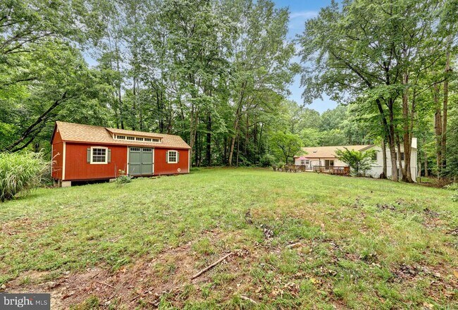 Building Photo - 8170 Sinclair Mill Rd