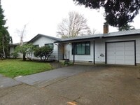 Building Photo - Winter Special-$300 Off 1st Mo.-A beautiful house to make your home