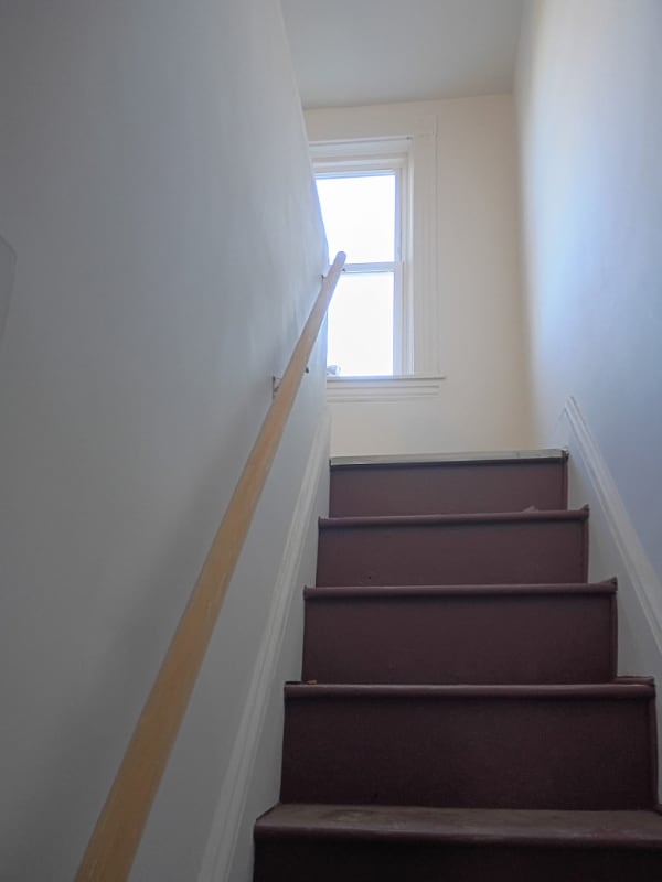 Building Photo - 237 S Ann St