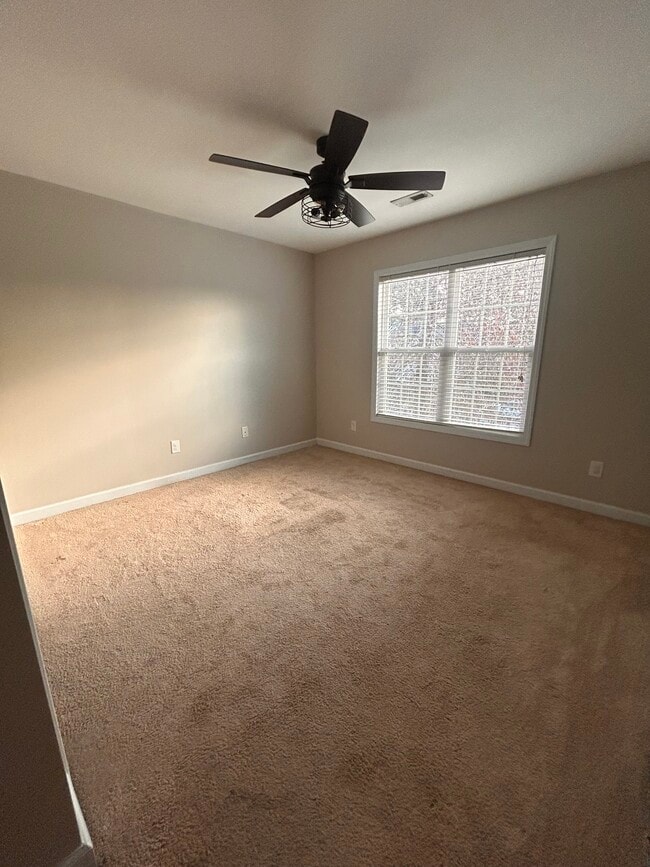 Building Photo - 4304 Dublin Rd