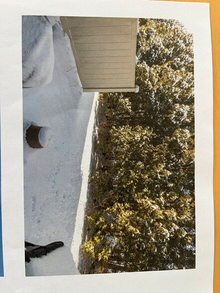 Building Photo - 78 Tideview Dr