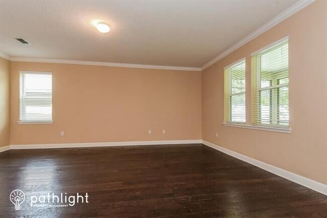 Building Photo - 131 Puritan Rd, Ponte Vedra Beach, FL, 32081