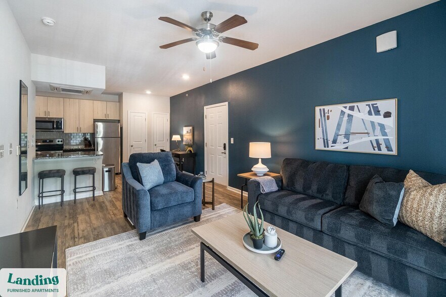 Primary Photo - 655 W Mallard Creek Church Rd