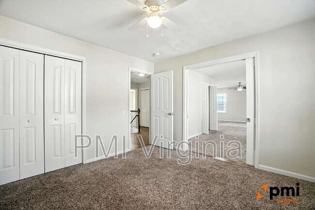 Building Photo - 159 Stoney Ridge Ave