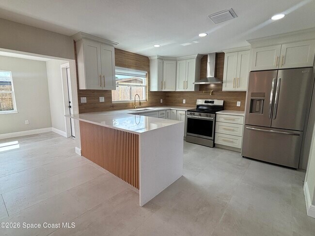 Building Photo - 1301 Kathwood Dr