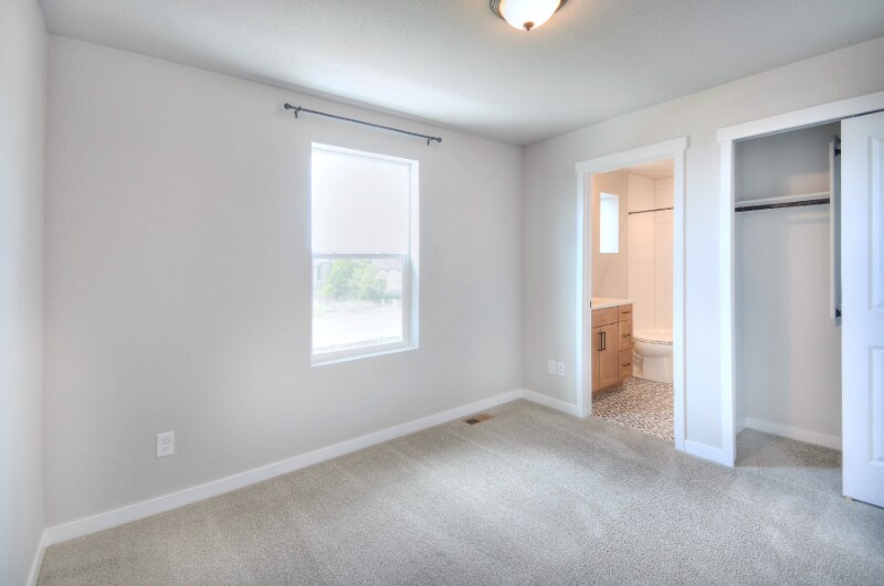 Building Photo - 7376 Cracker Jack Hts