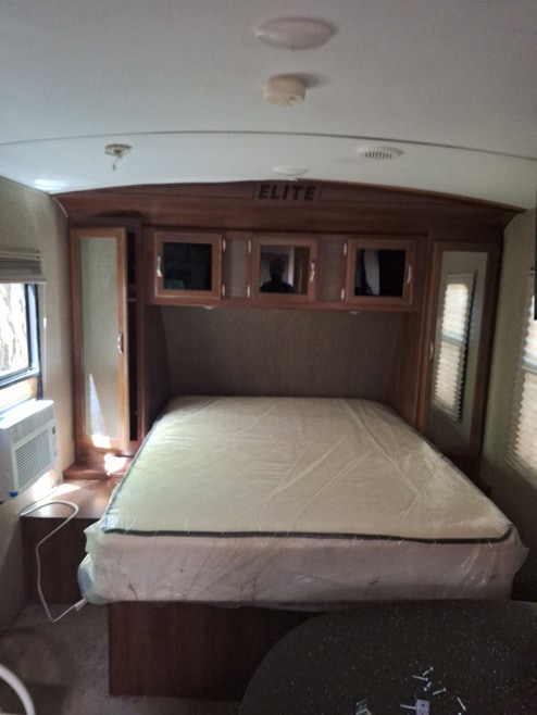 Building Photo - 1455 N Ronald Reagan Blvd