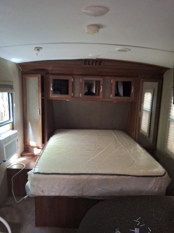 Building Photo - 1455 N Ronald Reagan Blvd