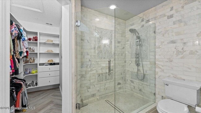 Building Photo - 1320 Lara Cir