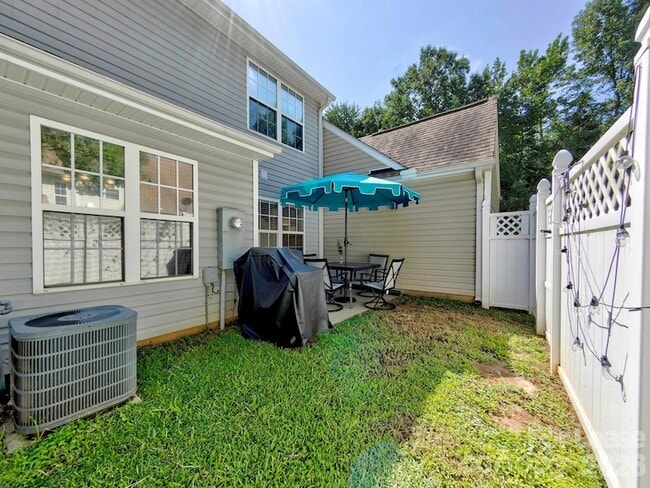 Building Photo - 11316 Morgan Valley Ln