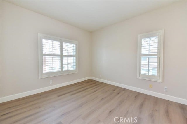 Building Photo - 12 Palagonia Aisle