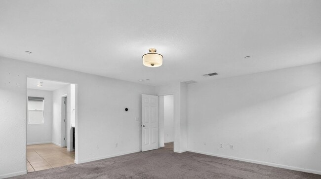 Building Photo - 3209 Auburn Leaf Loop