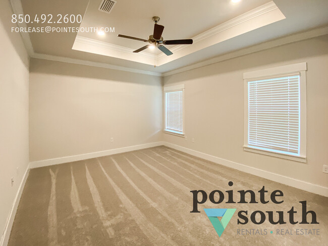 Building Photo - 7097 Marble Ct