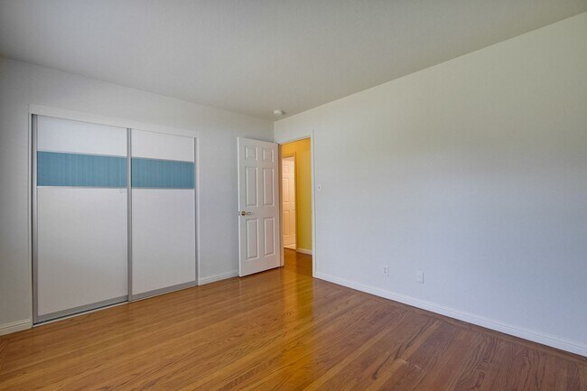 Building Photo - Wow! What a Great Home! Available Soon!