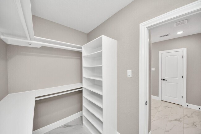 Building Photo - 7815 Joy St