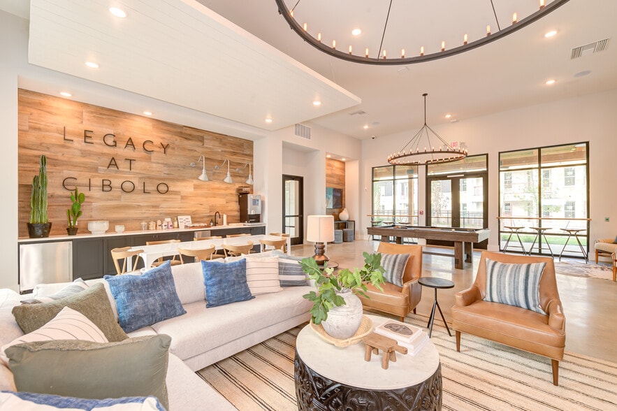 Legacy at Cibolo 701 Oak Park Dr Boerne TX 78006 Apartment Finder