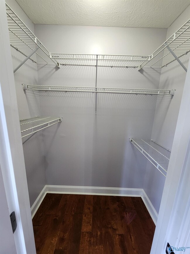 Building Photo - 25751 Caldera Dr