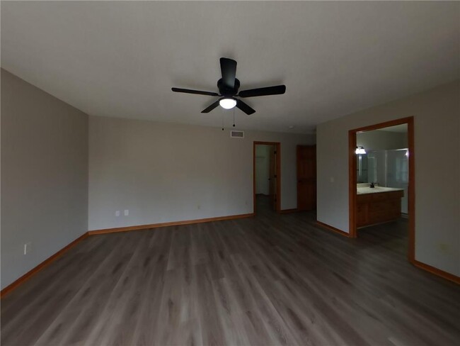 Building Photo - 4005 Deerwood Trail