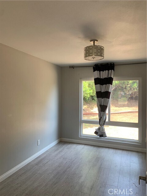 Building Photo - 4141 Konya Dr