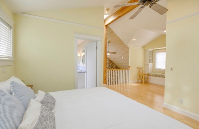 Building Photo - Beautiful Shell Beach Home