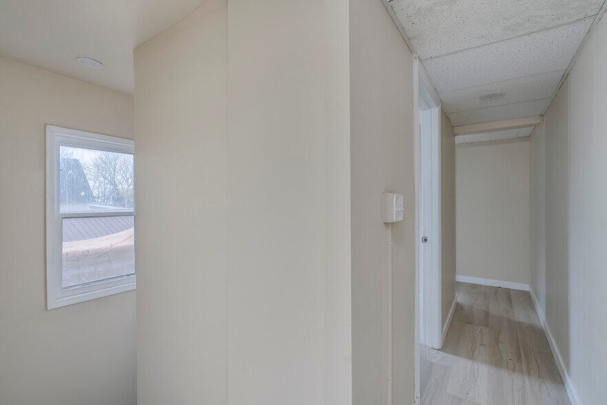 Building Photo - 739 Griffin St