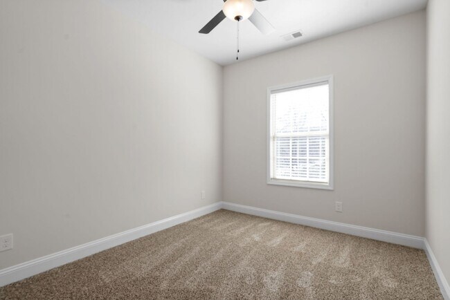 Building Photo - 500 Peachers Mill Rd