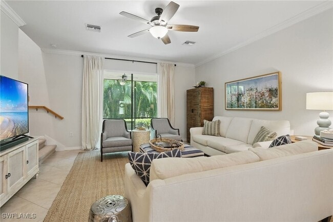 Building Photo - 14708 Summer Rose Way