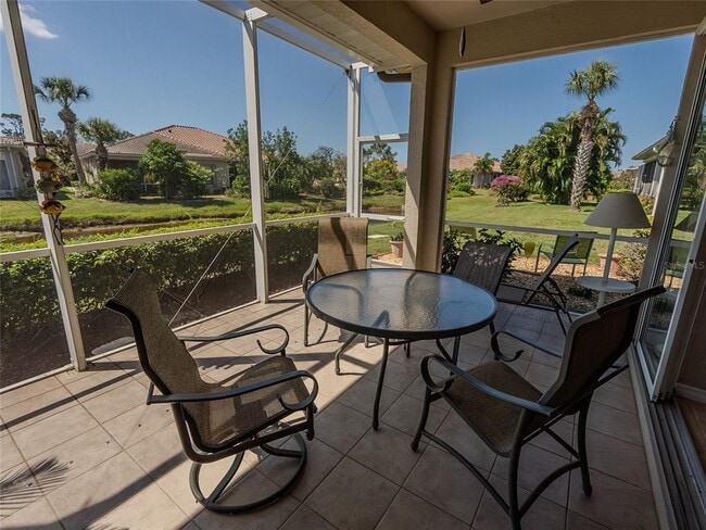 Building Photo - 8363 Sago Ct