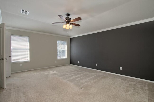 Building Photo - 3702 Pinyon Pne