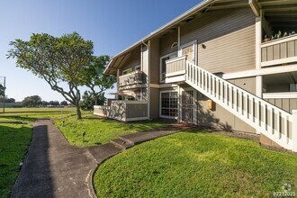 Building Photo - $2600 / 2 BED /  1 BATH IN WAIPIO